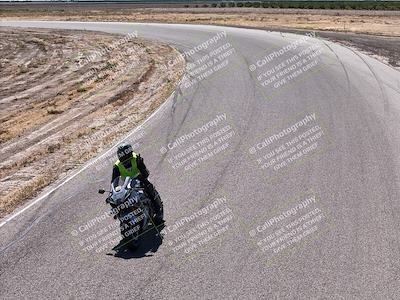 media/Jun-16-2024-Lets Ride (Sun) [[4ae6dd1f02]]/Group C/Riverside (Drone)/